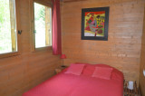 Atout-coeur-chambre1-2lits-simples-ou-lit-double-location-appartement-chalet-Les-Gets