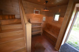 Atout-coeur-entree-location-appartement-chalet-Les-Gets