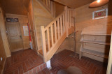 Atout-coeur-entree-location-appartement-chalet-Les-Gets