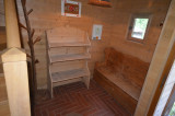 Atout-coeur-entree-location-appartement-chalet-Les-Gets