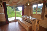 Atout-coeur-salle-a-manger-location-appartement-chalet-Les-Gets