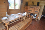 Atout-coeur-salle-a-manger-location-appartement-chalet-Les-Gets
