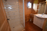 Atout-coeur-salle-douche-1er-etage-location-appartement-chalet-Les-Gets