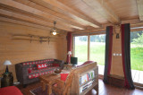 Atout-coeur-salon-location-appartement-chalet-Les-Gets