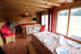 Atout-coeur-salon-location-appartement-chalet-Les-Gets