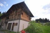 Atout-coeur-vue-ete-location-appartement-chalet-Les-Gets