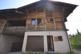 Atout-coeur-vue-ete-location-appartement-chalet-Les-Gets