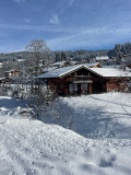 Atout-coeur-vue-hiver-location-appartement-chalet-Les-Gets