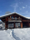 Atout-coeur-vue-hiver-location-appartement-chalet-Les-Gets