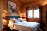 atray-chambre-lit-double-appartement-chalet-Les-Gets