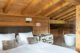 atray-chambre-lit-double-location-appartement-chalet-Les-Gets