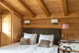 atray-chambre-lit-double-location-appartement-chalet-Les-Gets