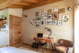 atray-chambre-location-appartement-chalet-Les-Gets