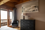 atray-chambre-location-appartement-chalet-Les-Gets