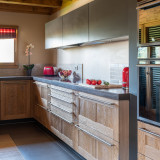 atray-cuisine-location-appartement-chalet-Les-Gets