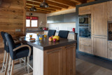 atray-cuisine-location-appartement-chalet-Les-Gets