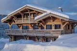 atray-extérieur-location-appartement-chalet-Les-Gets
