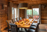 atray-salle-a-manger-location-appartement-chalet-Les-Gets
