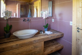 atray-salle-de-bain-location-appartement-chalet-Les-Gets