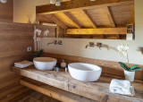 atray-salle-de-bain-location-appartement-chalet-Les-Gets
