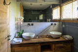 atray-salle-de-bain-location-appartement-chalet-Les-Gets