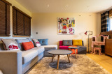atray-salon-location-appartement-chalet-Les-Gets