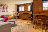 atray-salon-location-appartement-chalet-Les-Gets