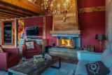 atray-salon-sejour-location-appartement-chalet-Les-Gets