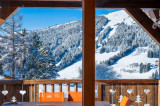 atray-vue-appartement-chalet-Les-Gets