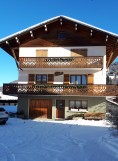 Aulnaie-1-exterieur-hiver-location-appartement-chalet-Les-Gets