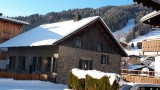 Aulnaie-1-vue-exterieur-location-appartement-chalet-Les-Gets