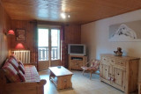 Azalees-3-salon-location-appartement-chalet-Les-Gets