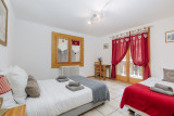 Azallees-1-chambre-location-appartement-chalet-Les-Gets