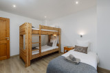 Azallees-1-chambre-quadruple-location-appartement-chalet-Les-Gets
