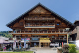 Azallees-1-exterieur-location-appartement-chalet-Les-Gets