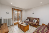 Azallees-1-salon-location-appartement-chalet-Les-Gets