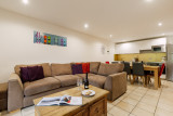 Azallees-1-salon-location-appartement-chalet-Les-Gets