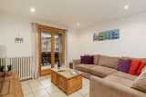 Azallees-1-salon-location-appartement-chalet-Les-Gets
