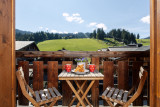 Azallees-5-balcon-vue-location-appartement-chalet-Les-Gets