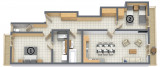 Azallees-5-plan-location-appartement-chalet-Les-Gets