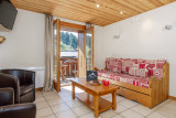 Azallees-5-salon-location-appartement-chalet-Les-Gets