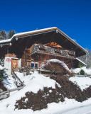 Baquera-exterieur-hiver-location-appartement-chalet-Les-Gets