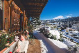 Baquera-exterieur-hiver-location-appartement-chalet-Les-Gets