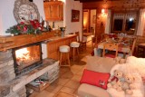 Baquera-sejour-location-appartement-chalet-Les-Gets