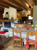 Baquera-sejour-salle-manger-location-appartement-chalet-Les-Gets