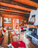 Baquera-sejour1-location-appartement-chalet-Les-Gets