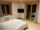 BastardT-chambre-appartement-chalet-Les-Gets