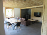 BastardT-salon-appartement-chalet-Les-Gets