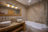 bed-and-bath-1-grande-togadero-14817482