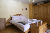 bed-and-bath-1-grande-togadero-1913-14817481